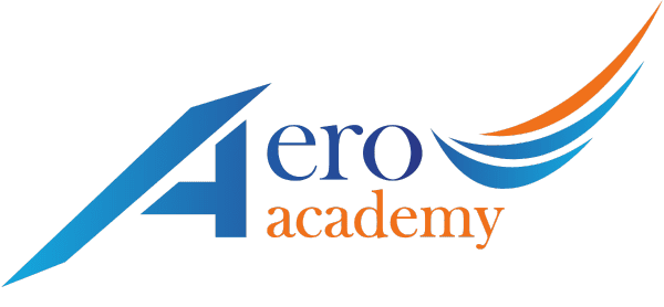 Elev8 Marketing client logo
