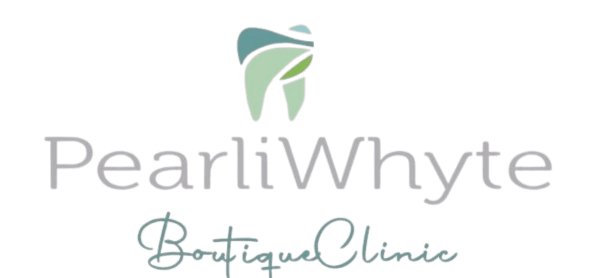 Elev8 Marketing client logo
