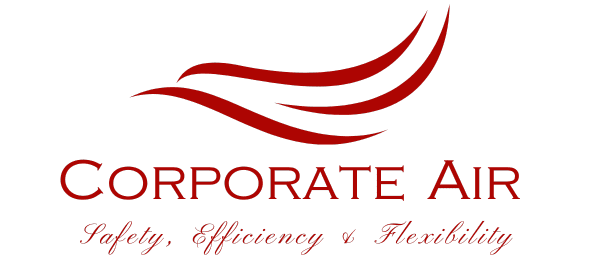 Elev8 Marketing client logo