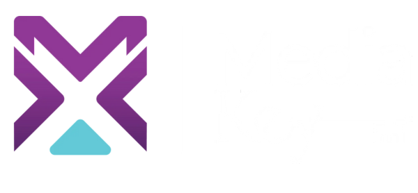 Elev8 Marketing client logo