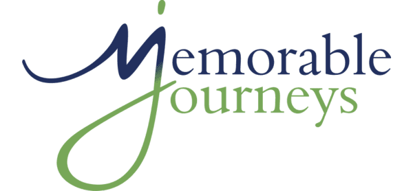 Elev8 Marketing client logo